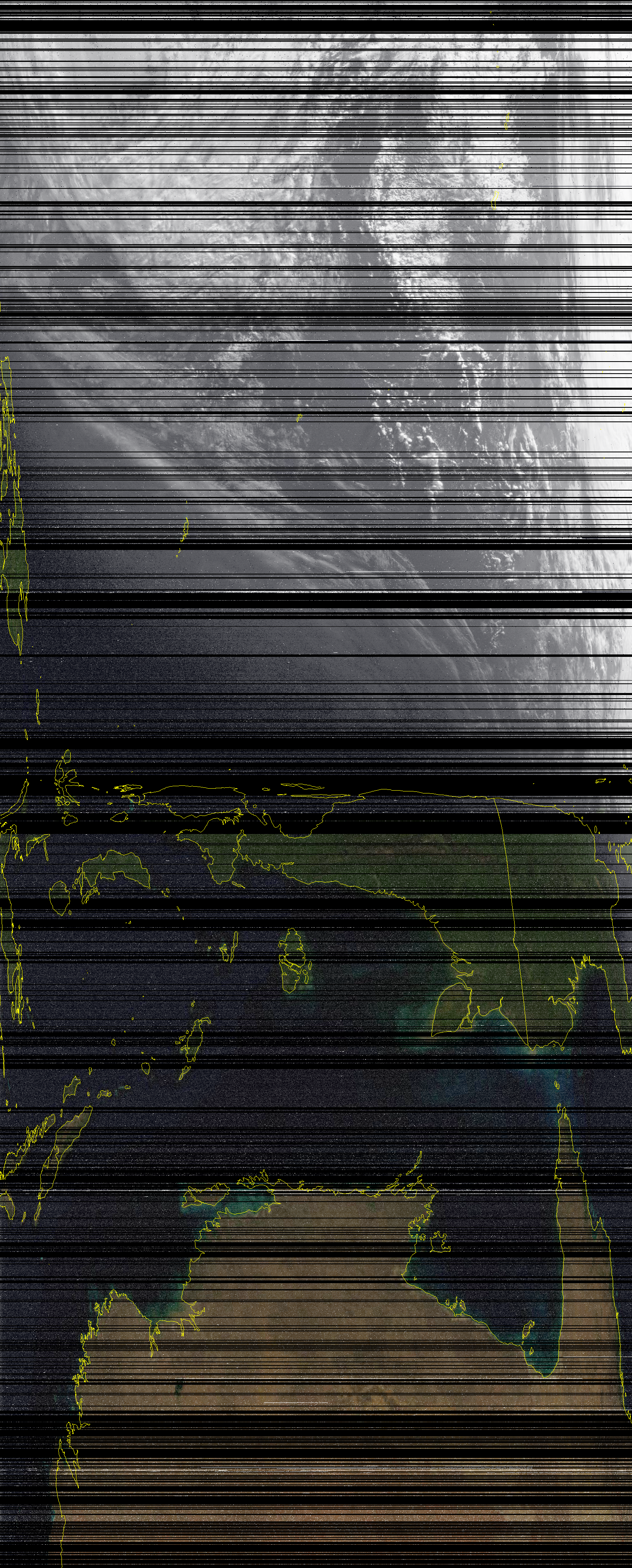 msu_mr_rgb_MSA_map.png